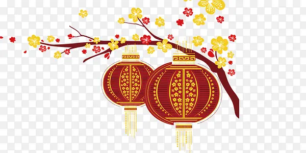 ���⿨ͨʸ����֦������ز�-������