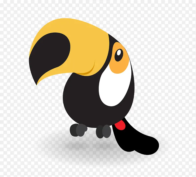 ��ͨ�ɰ�С����װ�ζ���ͷ��-������