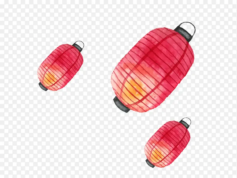 ˮ�ʵ���-������