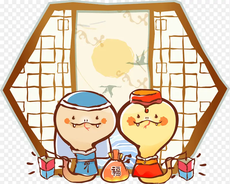 �������ʸ����-������