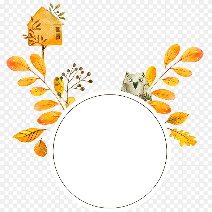 ��ͨ�ɰ�С����װ�ζ���ͷ��-������