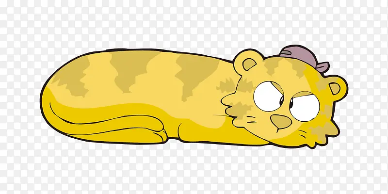 ��ͨ�ɰ�С����װ�ζ���ͷ��-������