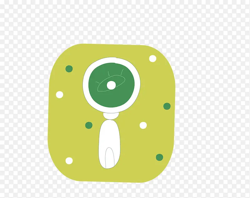 ���տ�ͨС����װ�β廭������-������