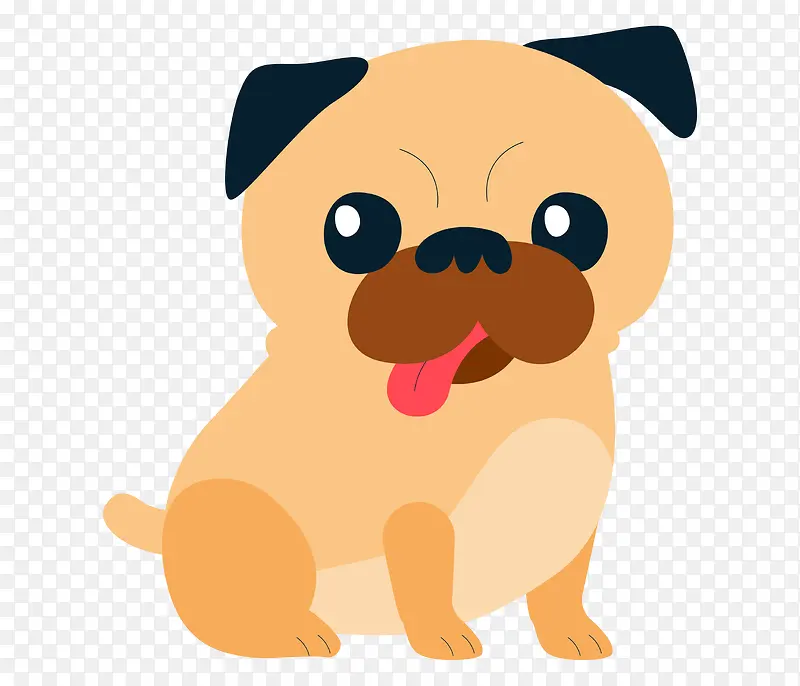 ��ͨ�ɰ�С����װ�ζ���ͷ��-������