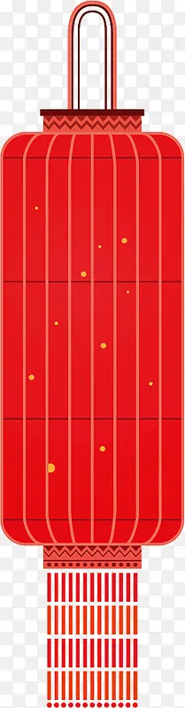 �ֻ濨ͨ����������ͨ-������