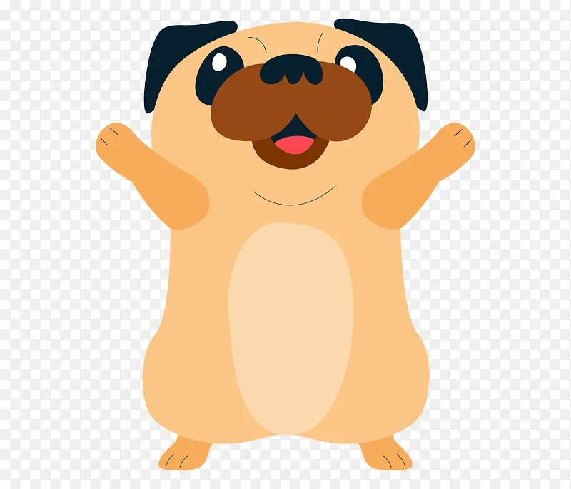 ��ͨ�ɰ�С����װ�ζ���ͷ��-������