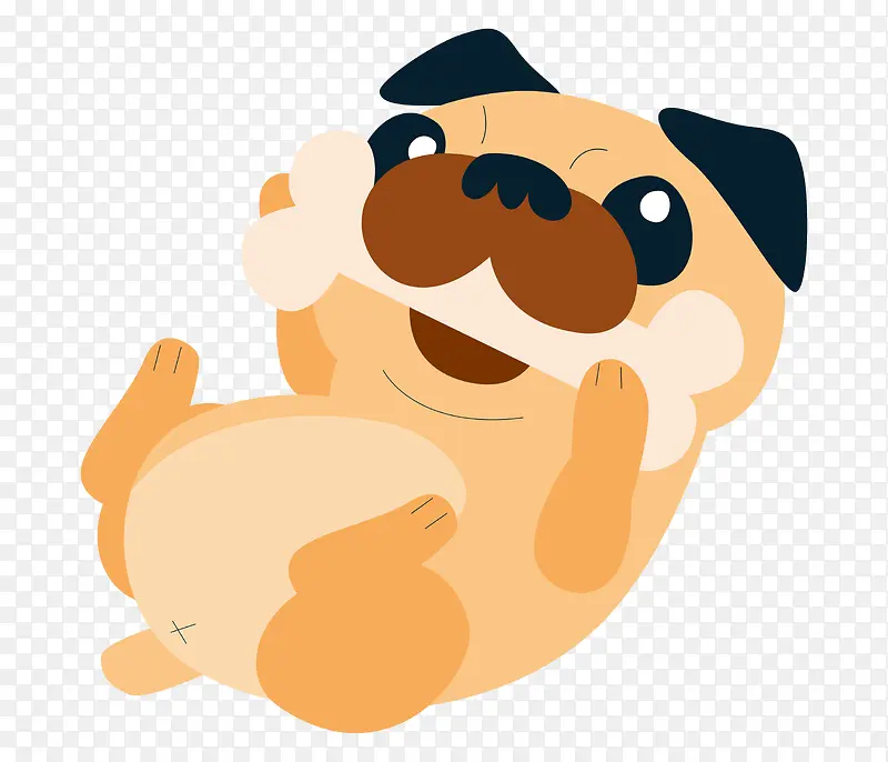 ��ͨ�ɰ�С����װ�ζ���ͷ��-������