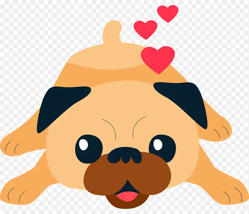 ��ͨ�ɰ�С����װ�ζ���ͷ��-������