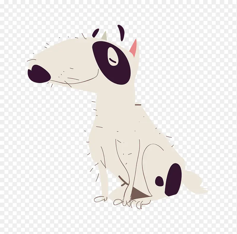 ��ͨ�ɰ�С����װ�ζ���ͷ�񹷹�-������