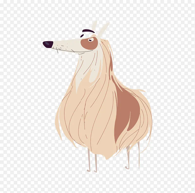 ��ͨ�ɰ�С����װ�ζ���ͷ�񹷹�-������