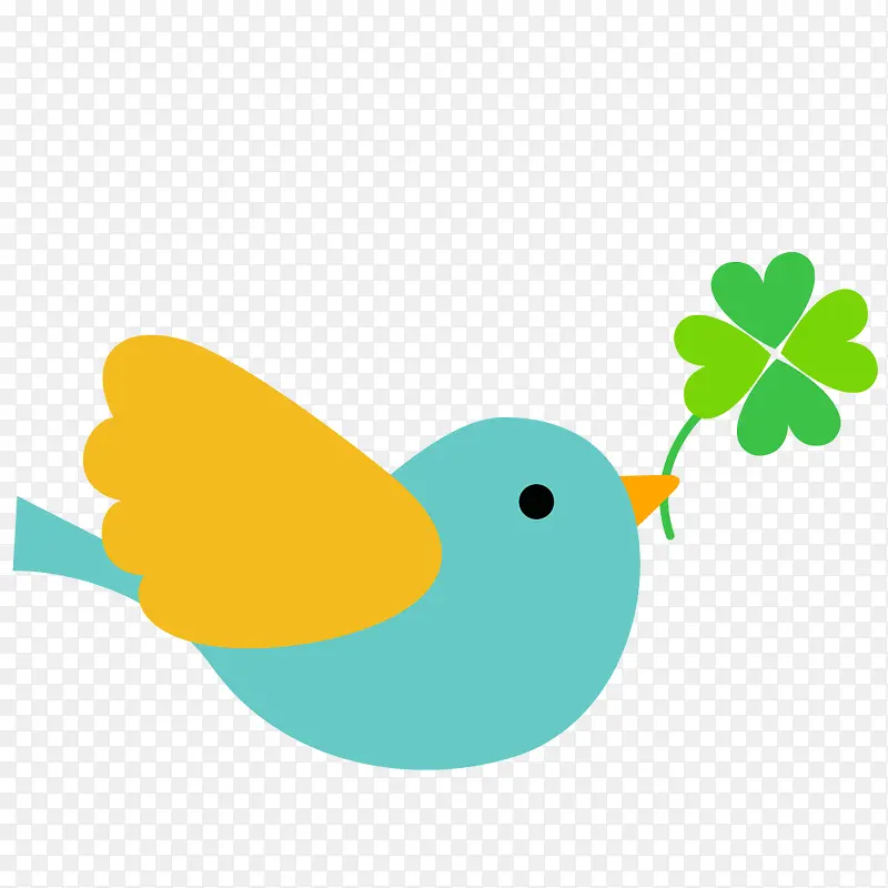 ��ͨ�ɰ�С����װ�ζ���ͷ��-������