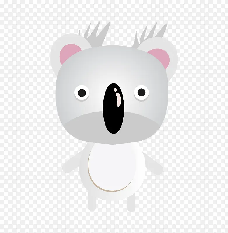 ��ͨ�ɰ�С����װ�ζ���ͷ��-������