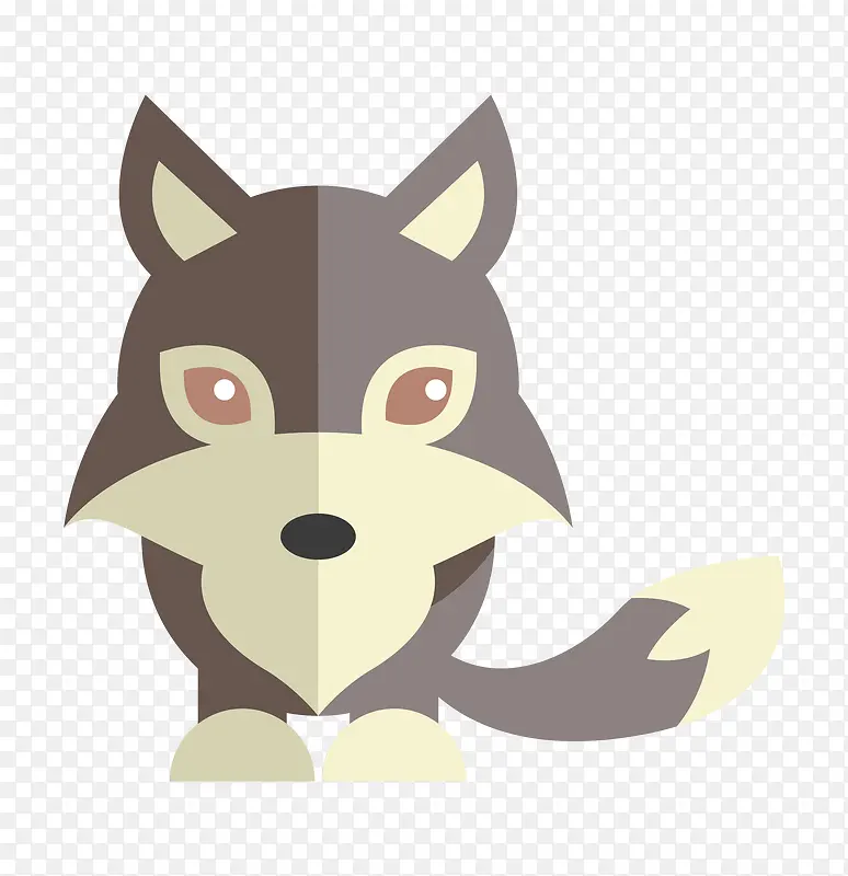 ��ͨ�ɰ�С����װ�ζ���ͷ�񹷹�-������