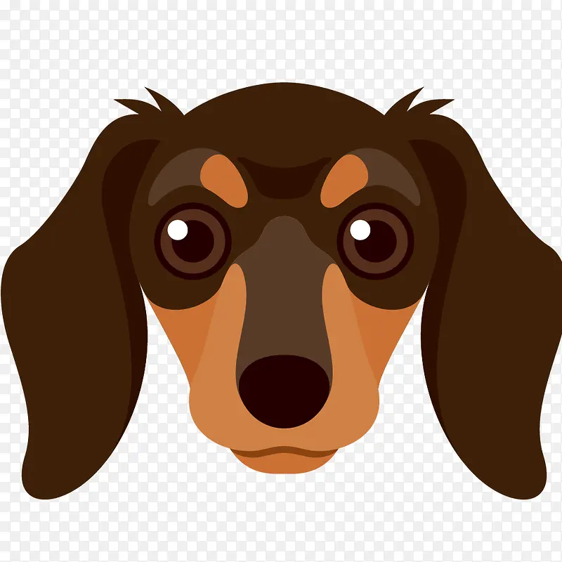 ��ͨ�ɰ�С����װ�ζ���ͷ�񹷹�-������