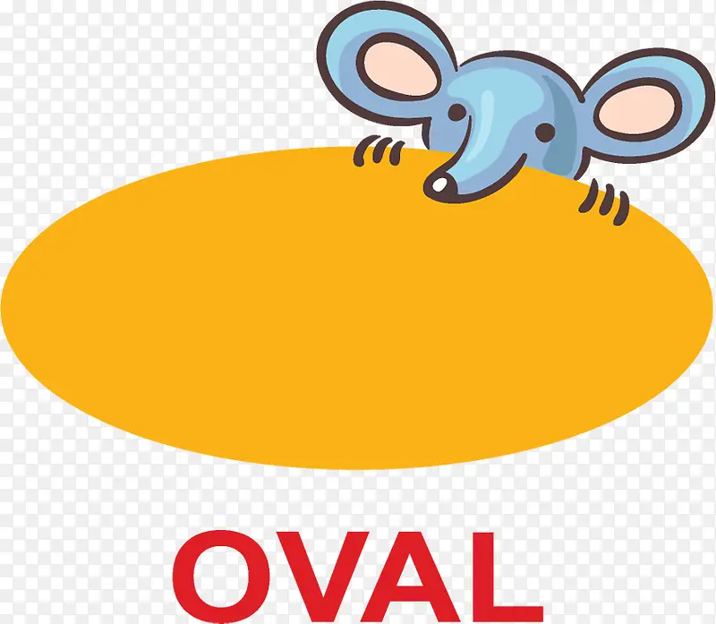 ��ͨ�ɰ�С����װ����ƶ���ͷ��-������