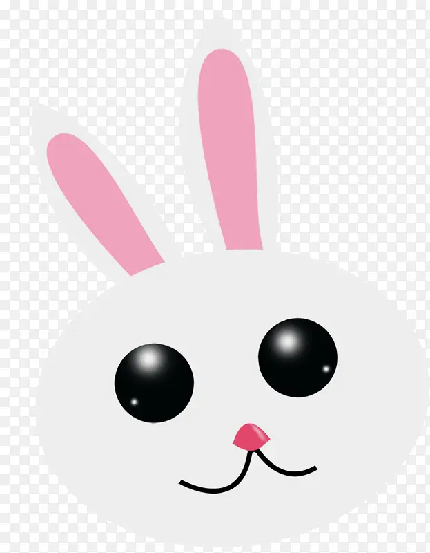 ��ͨ�ֻ涯��С����-������