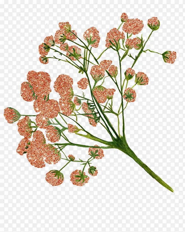 ���տ�ͨС����װ�β廭������-������