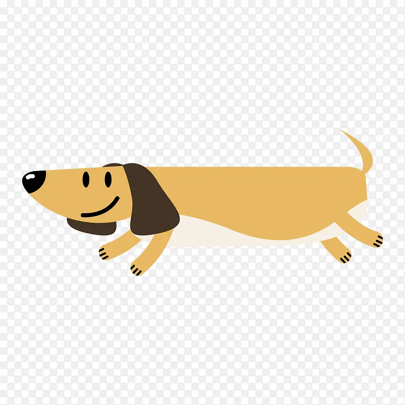 ��ͨ�ɰ�С����װ�ζ���ͷ�񹷹�-������