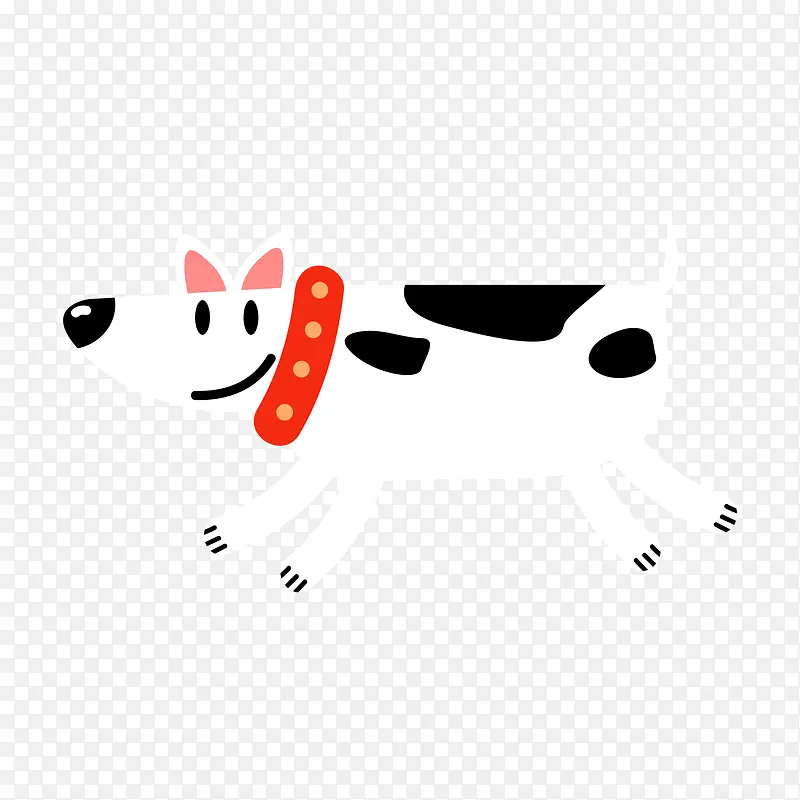 ��ͨ�ɰ�С����װ�ζ���ͷ�񹷹�-������