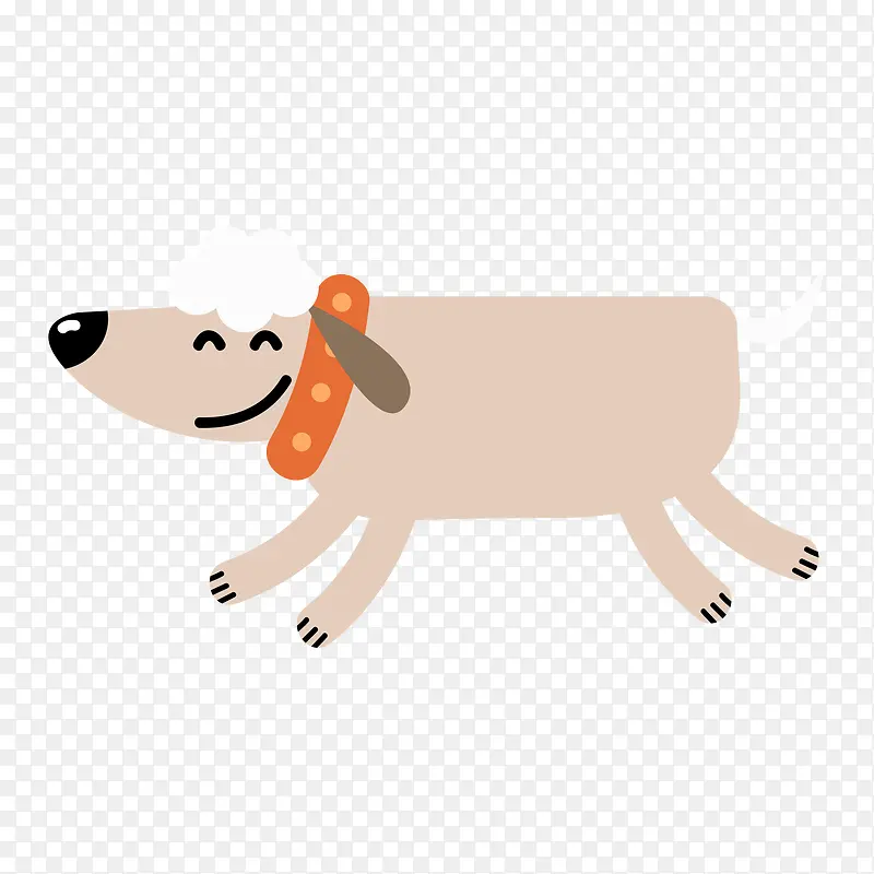 ��ͨ�ɰ�С����װ�ζ���ͷ�񹷹�-������