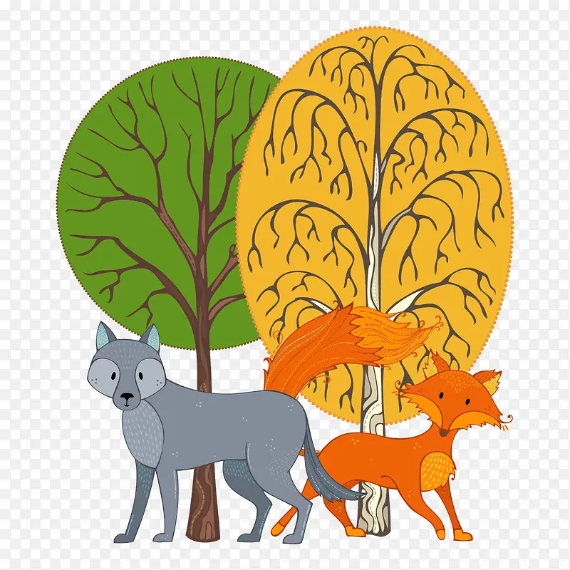 ��ͨ�ɰ�С����װ�ζ���ͷ��-������