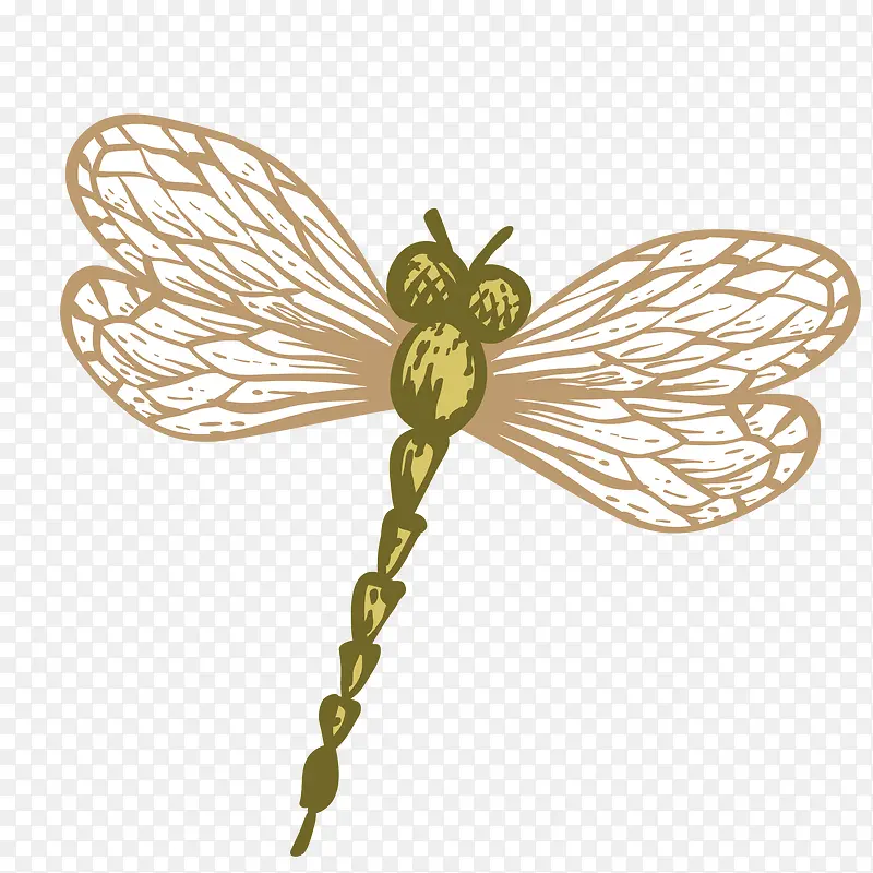 ��ͨ�ɰ�С����װ����ƶ���ͷ��-������