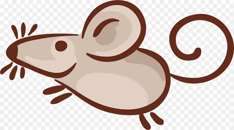 ��ͨ�ɰ�С����װ����ƶ���ͷ��-������