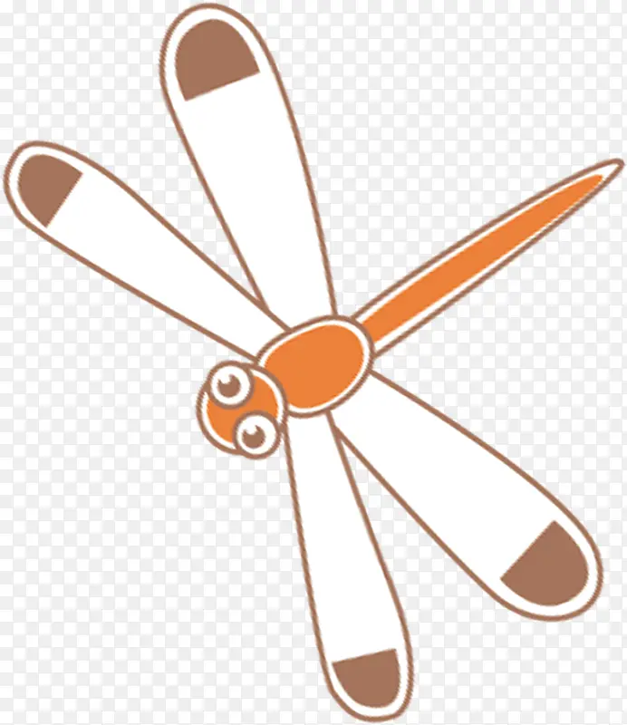 ��ͨ�ɰ�С����װ����ƶ���ͷ��-������