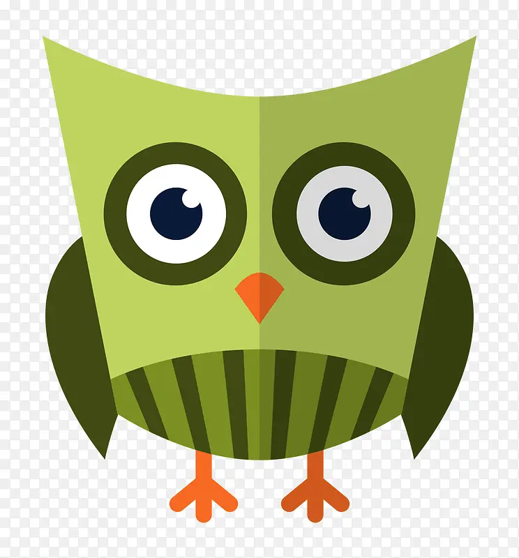 ��ͨ�ɰ�С����װ�ζ���ͷ��-������