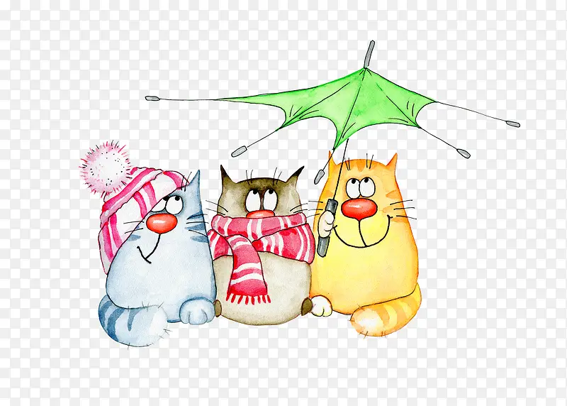 ��ͨ�ɰ�С����װ�ζ���ͷ��-������