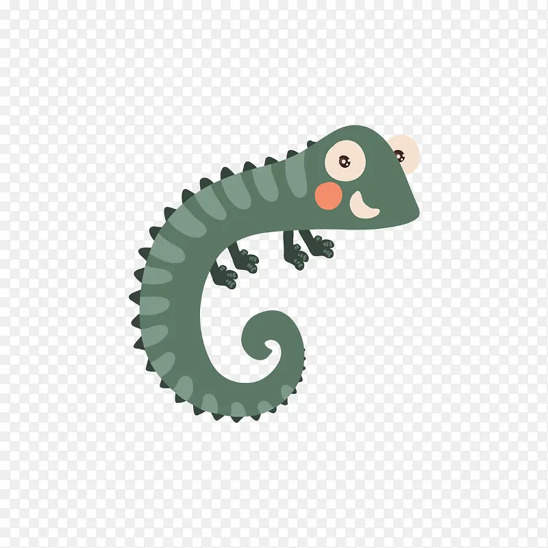 ��ͨ�ɰ�С����װ����ƶ���ͷ��-������