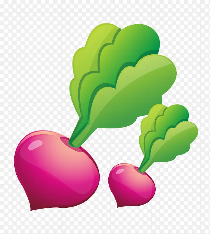 ��ͨ�ֻ��߲�װ�κ������-������