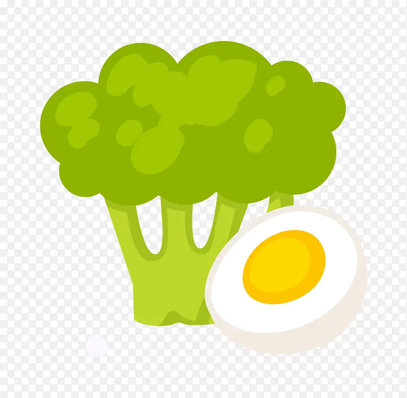 ��ͨ�ֻ��߲�װ�κ������-������