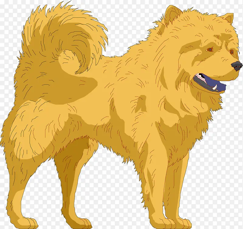 ��ͨ�ɰ�С����װ����ƶ���ͷ��-������