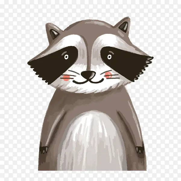 ��ͨ�ɰ�С����װ����ƶ���ͷ��-������