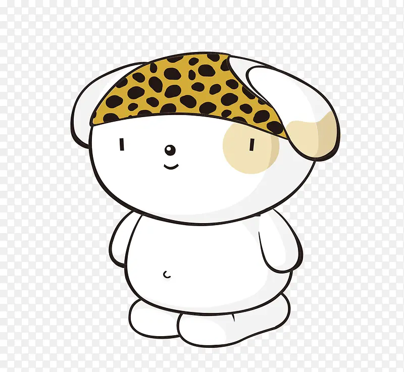 ��ͨ�ɰ�С����װ����ƶ���ͷ��-������