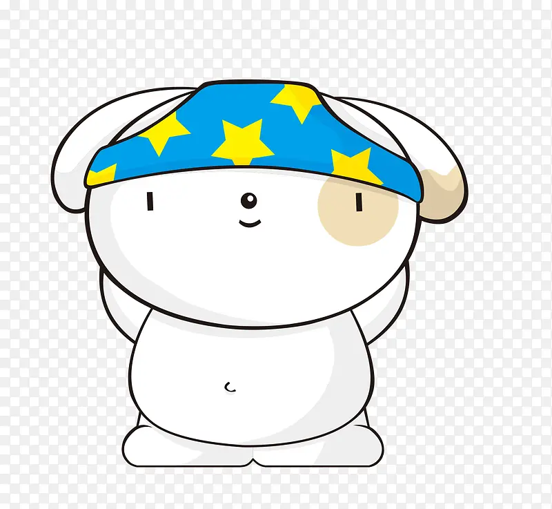 ��ͨ�ɰ�С����װ����ƶ���ͷ��-������