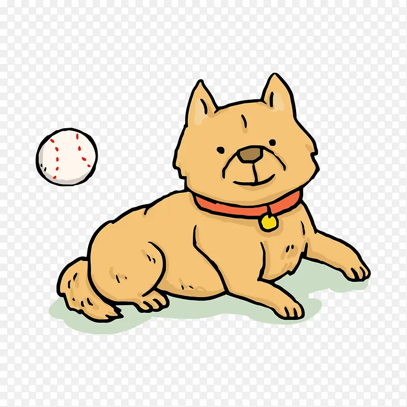 ��ͨ�ɰ�С����װ����ƶ���ͷ��-������