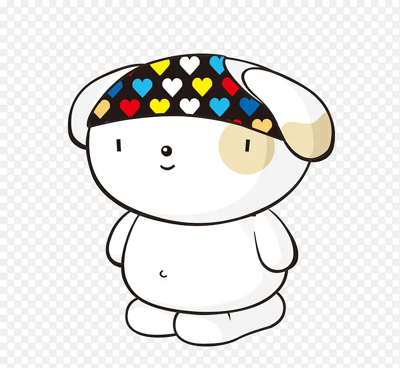 ��ͨ�ɰ�С����װ����ƶ���ͷ��-������