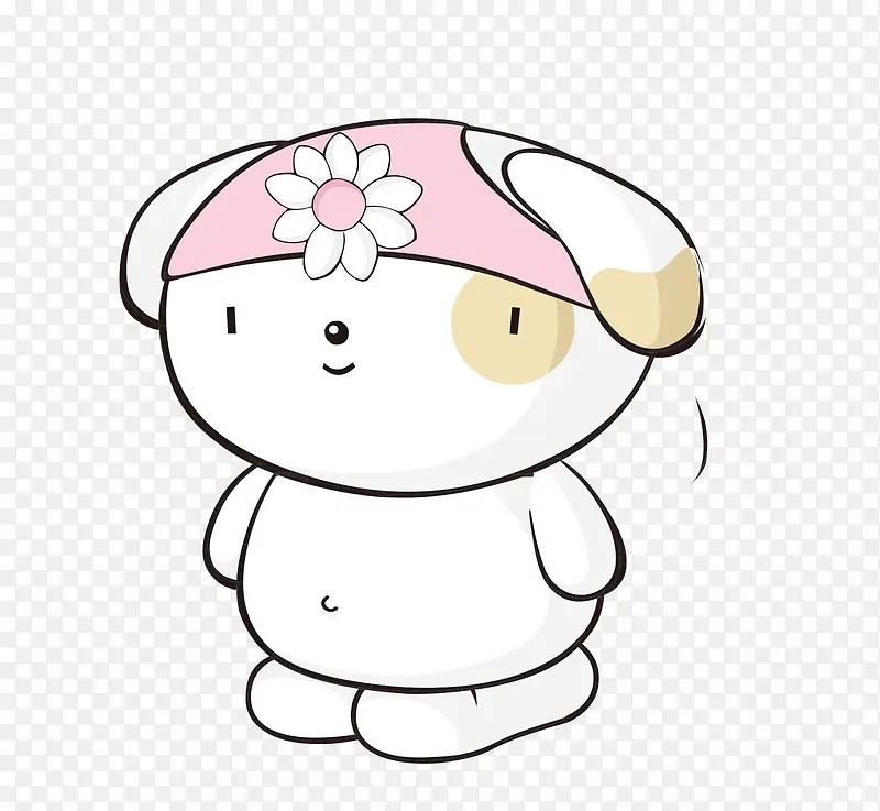 ��ͨ�ɰ�С����װ����ƶ���ͷ��-������