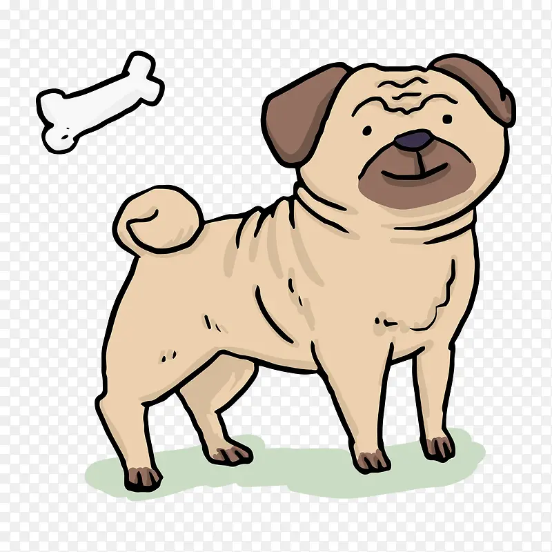 ��ͨ�ɰ�С����װ����ƶ���ͷ��-������