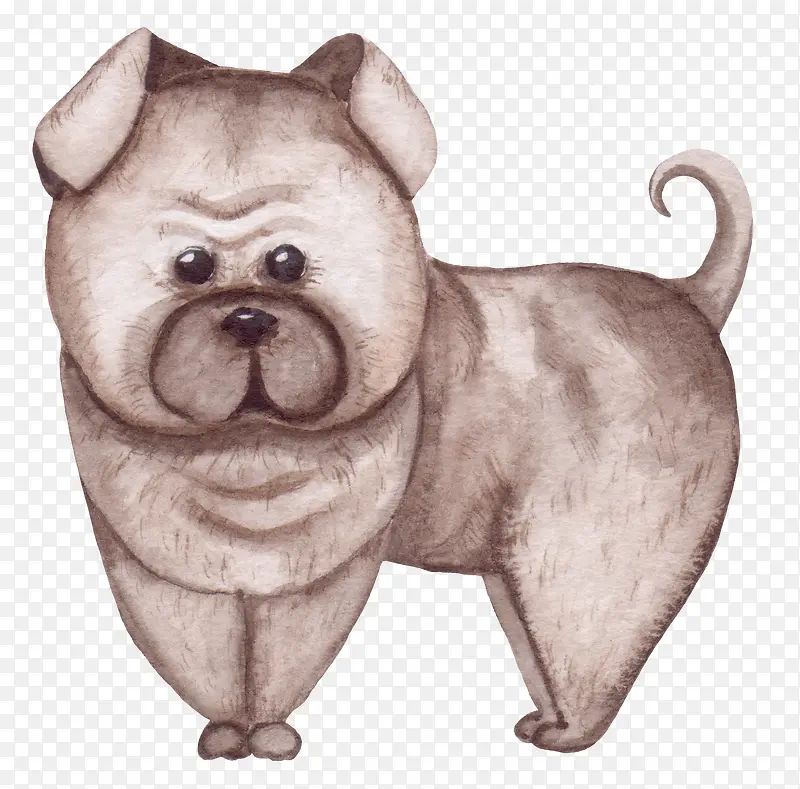 ��ͨ�ɰ�С����װ����ƶ���ͷ��-������