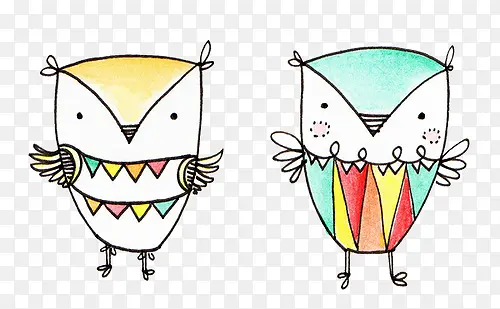 ��ͨ�ɰ�С����װ����ƶ���ͷ��-������