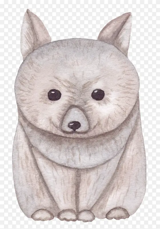 ��ͨ�ɰ�С����װ����ƶ���ͷ��-������