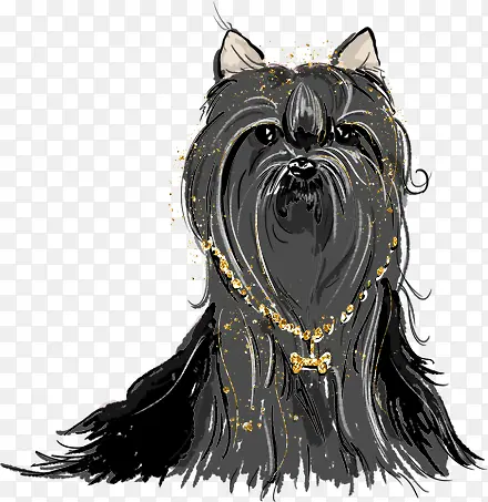 ��ͨ�ɰ�С����װ����ƶ���ͷ��-������