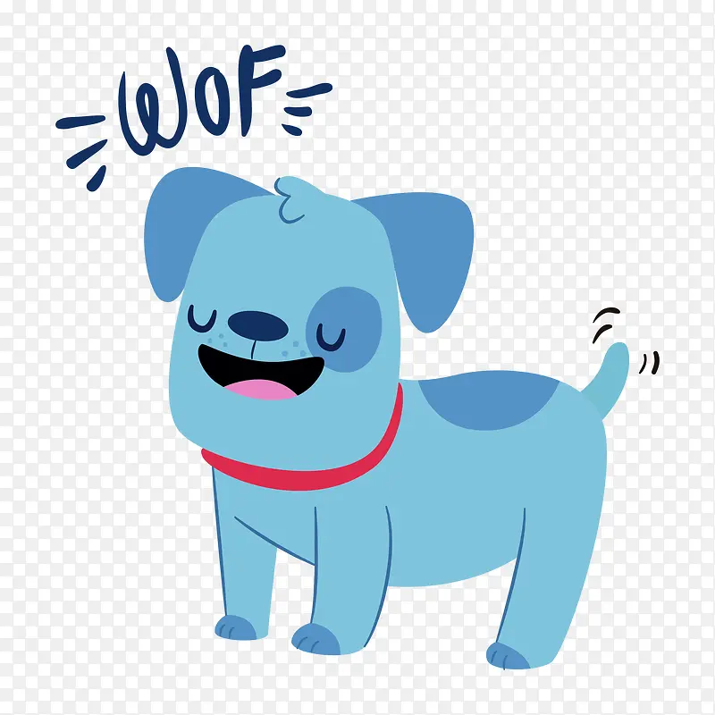 ��ͨ�ɰ�С����װ����ƶ���ͷ��-������