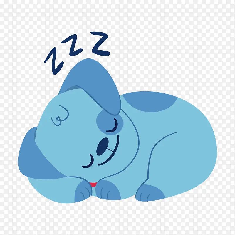 ��ͨ�ɰ�С����װ����ƶ���ͷ��-������