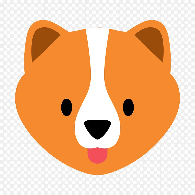 ��ͨ�ɰ�С����װ����ƶ���ͷ��-������