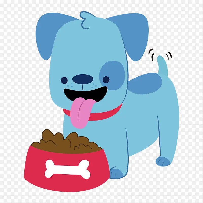 ��ͨ�ɰ�С����װ����ƶ���ͷ��-������