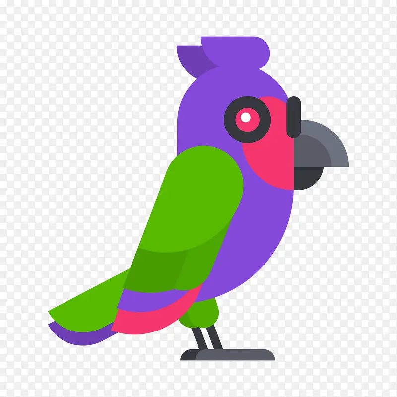 ��ͨ�ɰ�С����װ����ƶ���ͷ��-������